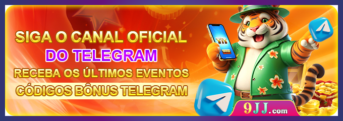Starlight Princess - Slot game com multiplicadores na 7hh.com